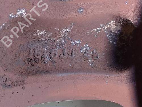 Rim NISSAN PRIMERA (P11) 1.6 16V | BP16228029C45
