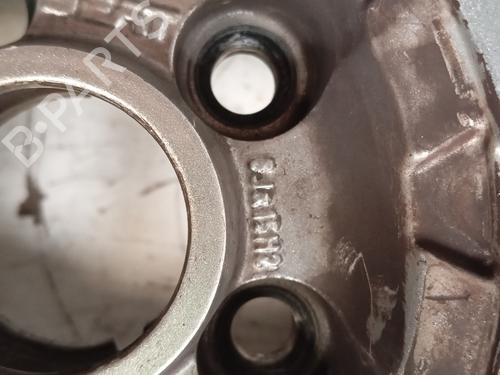 Rim SEAT LEON (1M1) 1.6 16 V | BP20169638C45