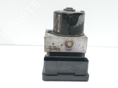 Pompe ABS VW TOURAN (1T1, 1T2) [2003-2010]  12296231