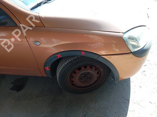 right-front-fenders-opel-corsa-c-x01-2000-2001-2002-2003-2004-2005-2006-2007-2008-2009-37488090 main image