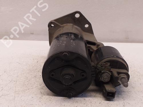 Starter SEAT CORDOBA (6K1, 6K2) 1.6 i | BP9352179M8 
