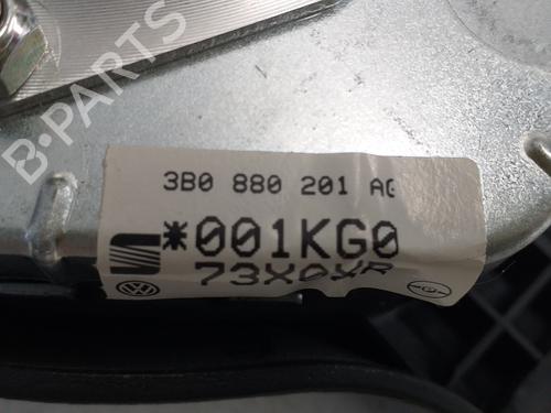 Driver airbag VW GOLF IV (1J1) 1.8 | BP12321777C9 