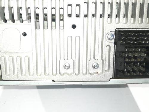 Radio HYUNDAI i30 (FD)  | BP11057672E6 