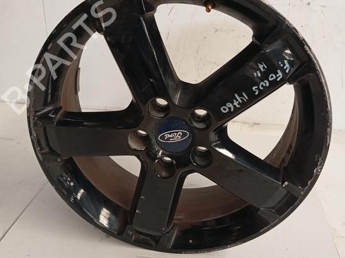 Fælk FORD FOCUS II Saloon (DB_, FCH, DH) | BP26287708C45 - Image 2