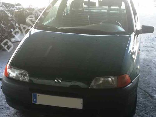 Fuel pump FIAT PUNTO (176_) 55 1.1 | BP9361155M76 