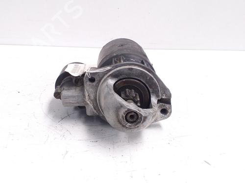 Starter MERCEDES-BENZ 124 Saloon (W124)  | BP9352982M8 