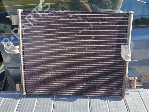 Used AC radiator HYUNDAI ATOS (MX) 1.0 i (58 hp) 25296320