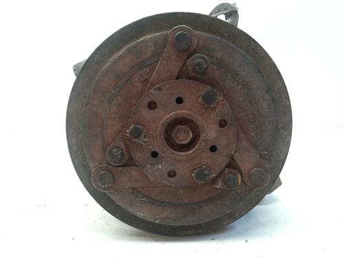 AC compressor NISSAN PRIMERA (P11)  | BP9347271M34 