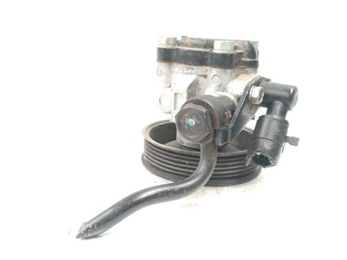 Used Steering pump HYUNDAI ACCENT II (LC) [1999-2012]  9351351