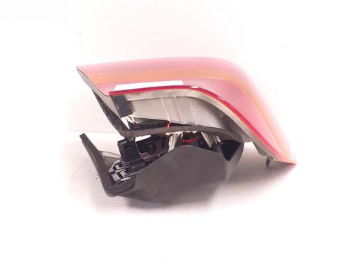 Left taillight BMW 3 (E46) 320 i | BP12321787C34 