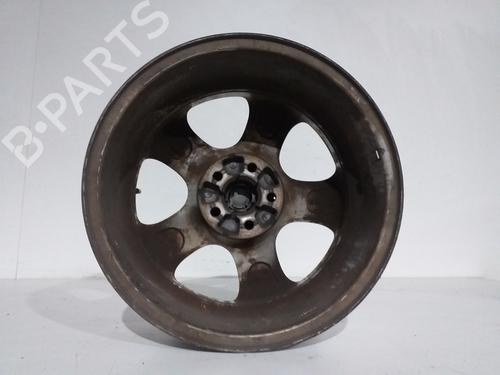 Rim SEAT IBIZA III (6L1)  | BP17965308C45 