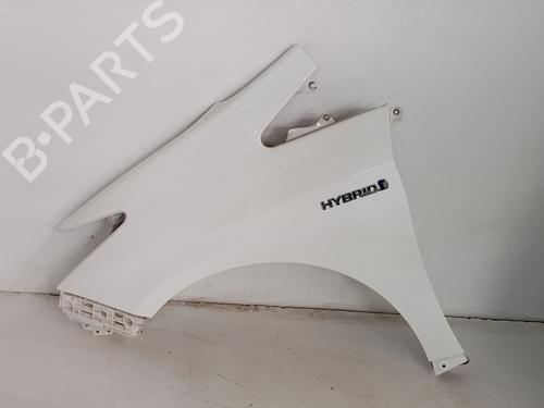 left-front-fenders-toyota-prius-_w3_-2008-2009-2010-2011-2012-2013-2014-2015-2016-25038266 main image