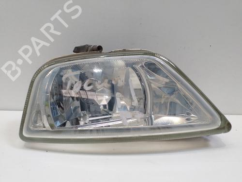 Used Left front fog light FORD FOCUS I (DAW, DBW) [1998-2009]  9346927