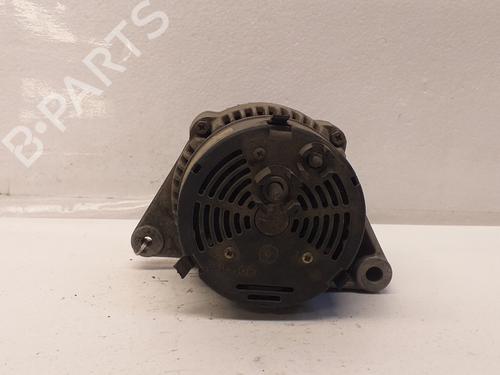 Alternator PEUGEOT 106 I (1A, 1C) 1.0 | BP9355864M7 