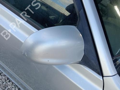 Used Right mirror HYUNDAI ACCENT II (LC) 1.3 (86 hp) 12275339