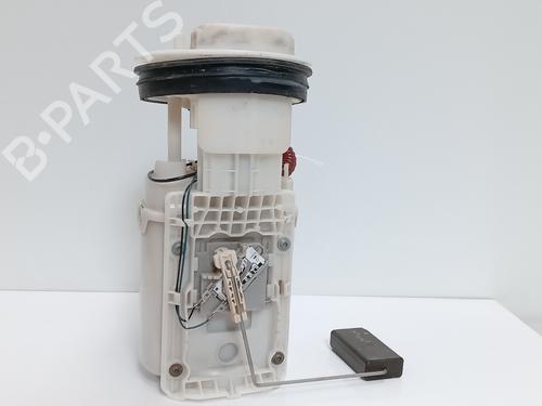 Fuel pump VW POLO IV (9N_, 9A_) 1.4 TDI | BP12296336M76 