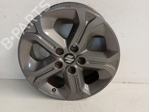 Rim SUZUKI VITARA (LY)  | BP29834553C45 