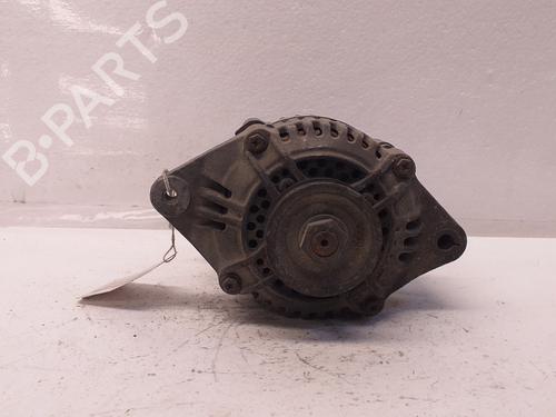 Alternator HONDA CIVIC V Saloon (EG, EH)  | BP9352007M7 