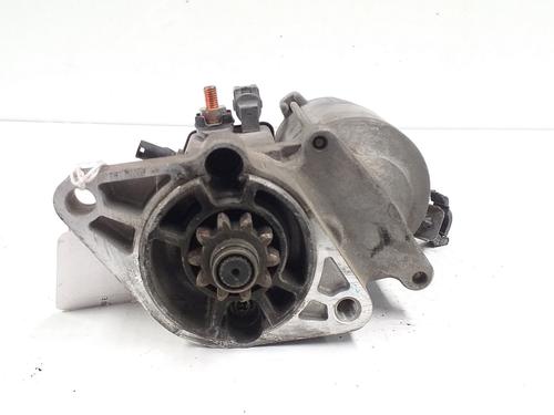Starter TOYOTA YARIS (_P1_) 1.4 D-4D (NLP10_, NLP10R) | BP9356400M8 