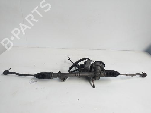 Used Steering rack PEUGEOT 208 I (CA_, CC_) 1.2 VTI 82 (82 hp) 20723738