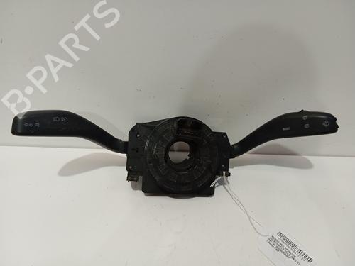 Used Switch VW POLO IV (9N_, 9A_) 1.4 TDI (75 hp) 21849039