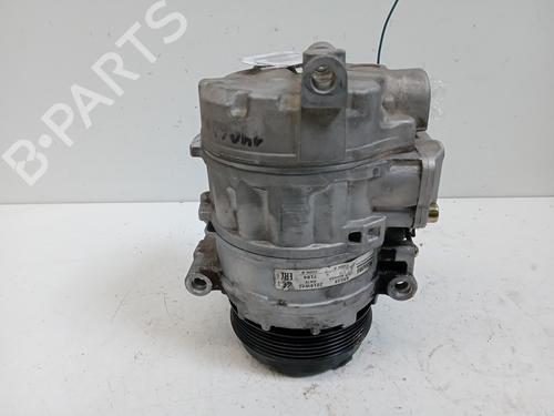 Used AC compressor MERCEDES-BENZ VITO / MIXTO Van (W639) 111 CDI (639.601, 639.603) (116 hp) 32292985