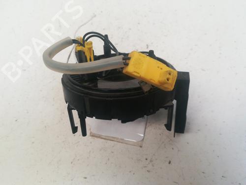 Kontaktrulle Airbag SEAT LEON (1M1) 1.6 | BP9353621C102 