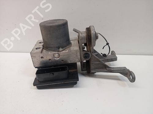 ABS pump MERCEDES-BENZ E-CLASS Coupe (C207) E 350 CDI (207.323) | BP34395128M43  - Image 5