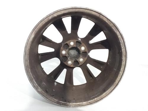 Rim OPEL ZAFIRA / ZAFIRA FAMILY B (A05) 1.9 CDTI (M75) | BP11339662C45 
