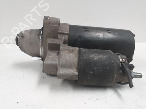 Starter BMW 3 (E46) 320 i | BP15246146M8 
