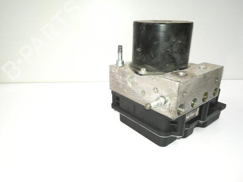 ABS pump SEAT IBIZA IV (6J5, 6P1)  | BP12295720M43 