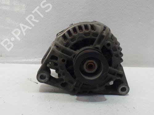Alternator OPEL ASTRA H GTC (A04)  | BP9359054M7 