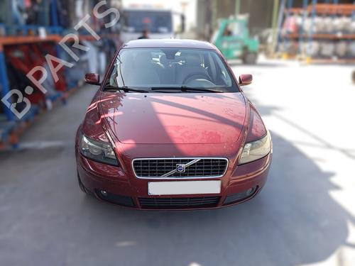 Brugte VOLVO S40 II (544)  2.0 D  4816917