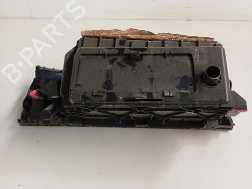 Glove box BMW 2 Active Tourer (F45) 216 d | BP28825973C95 