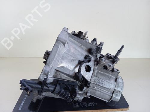 Gearbox CITROËN C4 II (NC_) | BP36073432M3 - Image 5