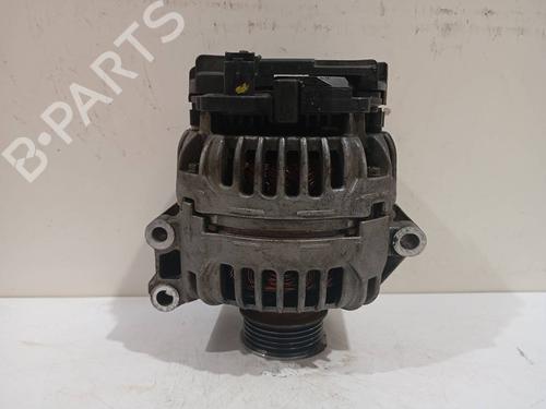 Alternator DACIA LOGAN (LS_)  | BP38509304M7  - Image 7