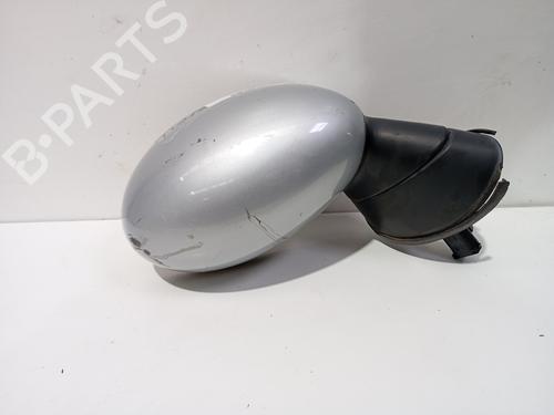 right-mirror-mini-mini-r50-r53-2001-2002-2003-2004-2005-2006-32765012 main image