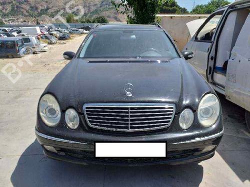 Højre fortil invendig håndtag MERCEDES-BENZ E-CLASS T-Model (S211) E 270 T CDI (211.216) | BP24506818I14 