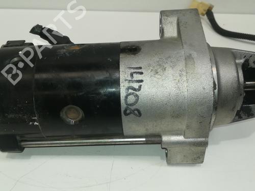 Starter HONDA FR-V (BE) 2.2 i CTDi (BE5) | BP17156299M8 