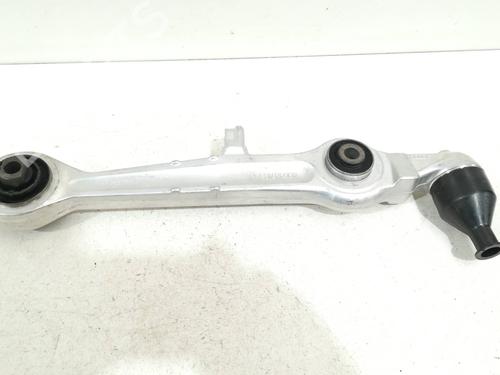 Used Right front suspension arm AUDI A4 B6 (8E2) [2000-2005]  9453292