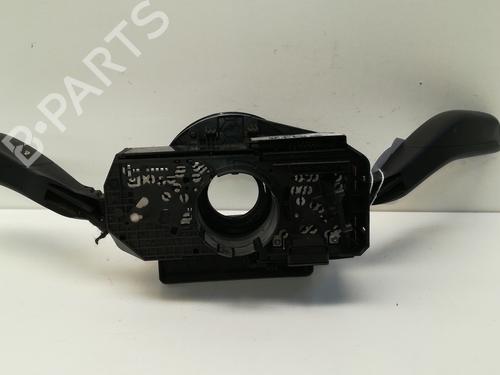 Switch SEAT IBIZA III (6L1)  | BP13523781I30 
