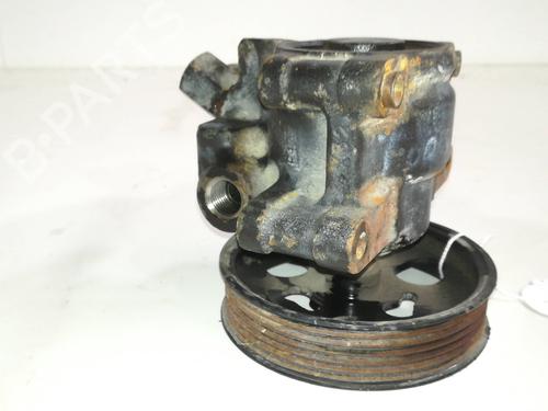 Styring servopumpe FORD FOCUS I (DAW, DBW)  | BP9351394M99 
