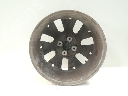 Rim CITROËN C4 I (LC_)  | BP9349763C45 