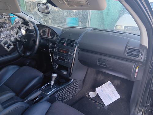 Radio MERCEDES-BENZ A-CLASS (W169) A 180 CDI (169.007, 169.307) | BP18347339E6 