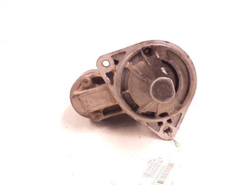 Starter HYUNDAI ATOS (MX)  | BP9352733M8 