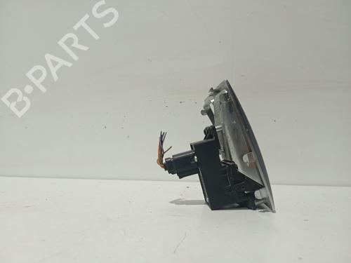 Switch FORD FOCUS C-MAX (DM2) | BP38091228I30 - Image 5