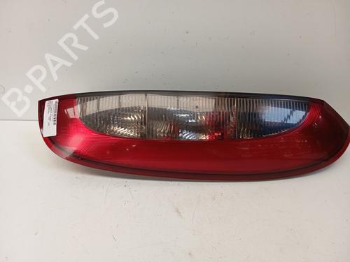 Feu arrière droit OPEL CORSA C (X01) [2000-2009]  31982261