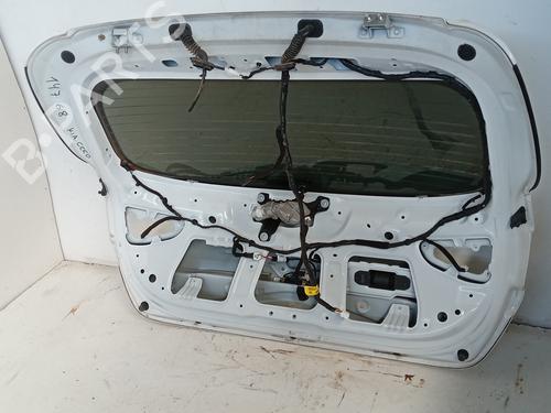 Tailgate KIA CEED (CD) | BP26955176C6 - Image 3