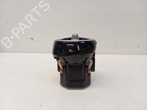 Used Air vent Air vent 37995065 37995065
