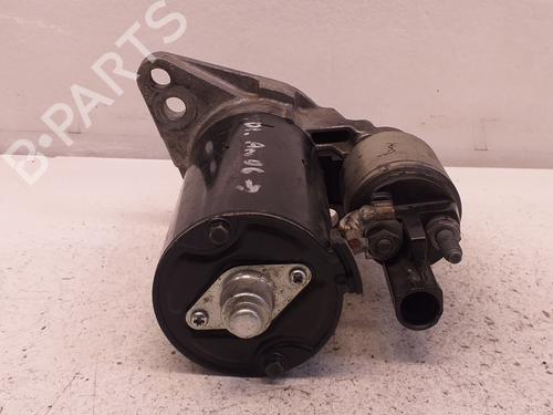 Starter SEAT LEON (1P1) | BP9357979M8